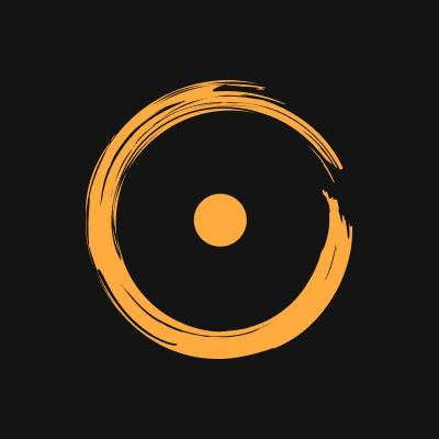 OneBalance Raises 20M in Funding