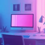 OpenAI hits 3M business users and launches workplace tools to take on Microsoft