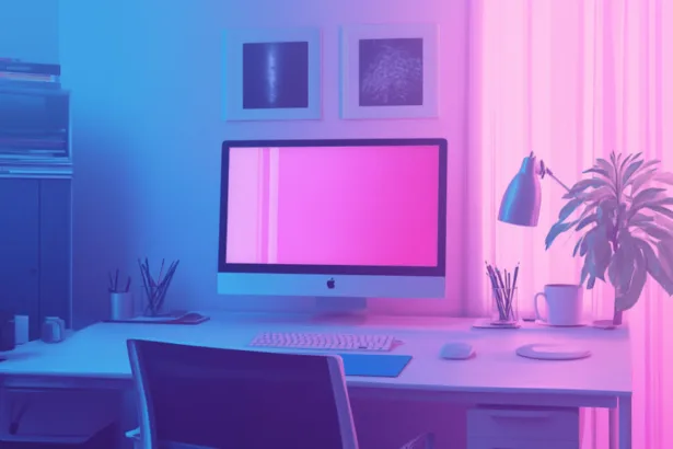 OpenAI hits 3M business users and launches workplace tools to take on Microsoft