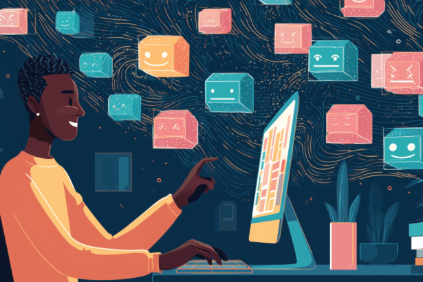 OpenAI open sourced a new Customer Service Agent framework — learn more about its growing enterprise strategy