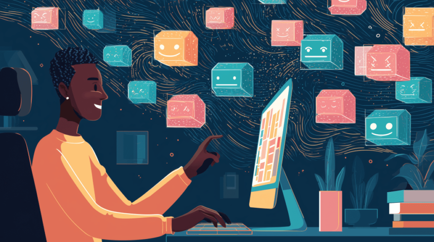 OpenAI open sourced a new Customer Service Agent framework — learn more about its growing enterprise strategy