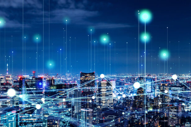 wireless communications