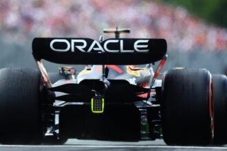 Oracle, AMD Launch Scalable AI with MI355X GPUs on OCI