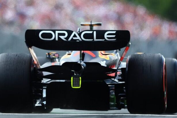 Oracle, AMD Launch Scalable AI with MI355X GPUs on OCI