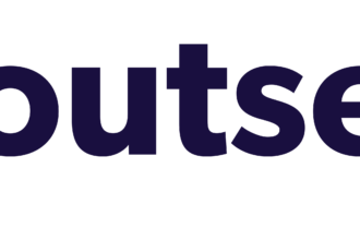 Outset Raises $17M in Series A Funding