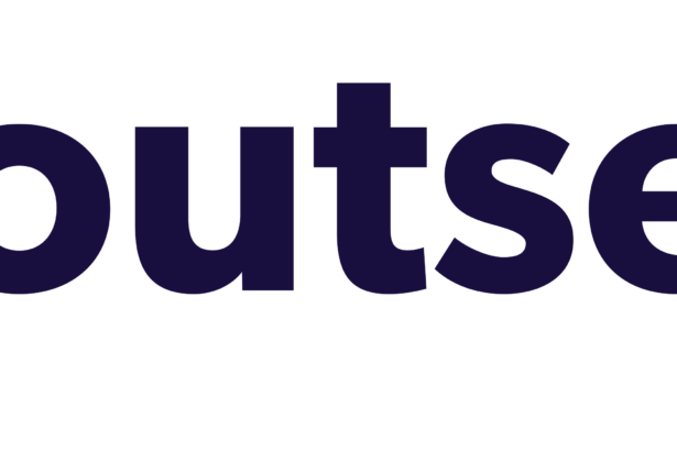 Outset Raises $17M in Series A Funding