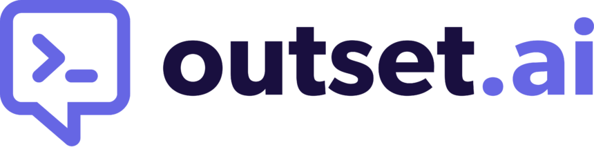 Outset Raises $17M in Series A Funding