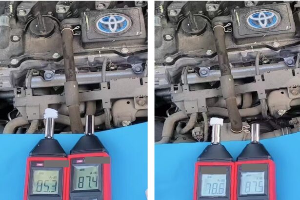 Owls' silent flight inspires new noise reduction technology