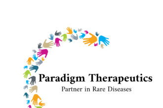 Paradigm Therapeutics