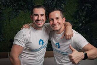 Payabli Raises $28M in Series B Funding