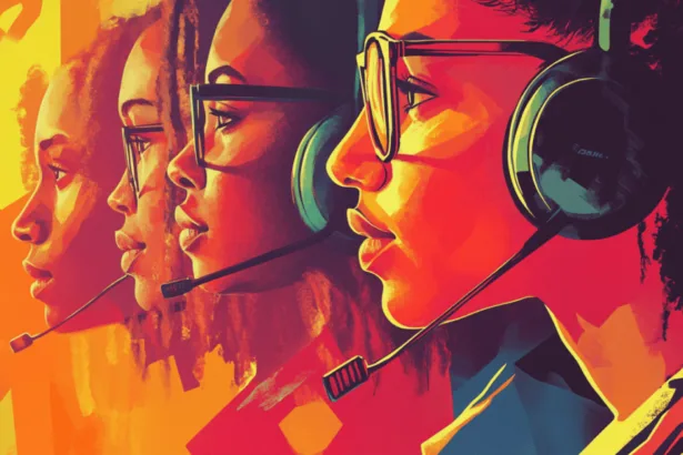 Phonely’s new AI agents hit 99% accuracy—and customers can’t tell they’re not human