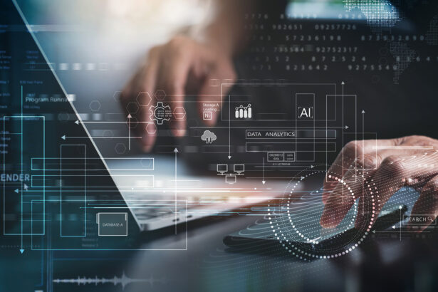 artificial intelligence