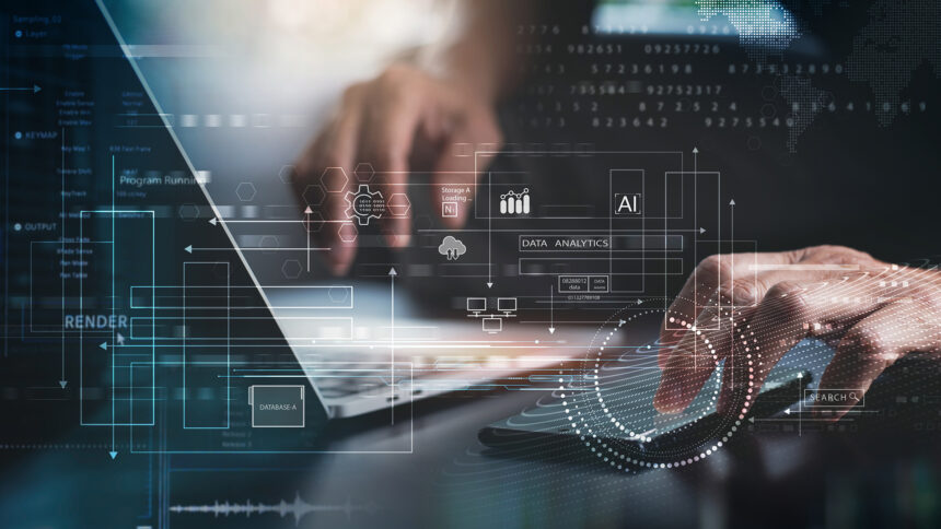 artificial intelligence