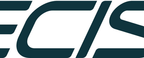 PreciseDx Raises $11M in Additional Funding