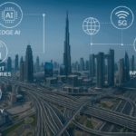 Qualcomm and e& forge edge AI alliance to power UAE’s digital backbone