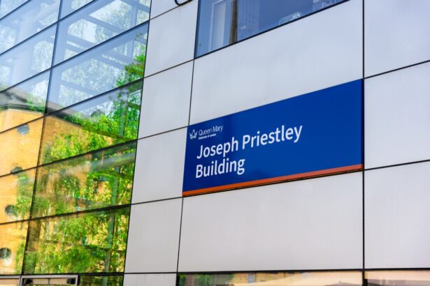 Queen Mary University of London delivers data centre district heating project