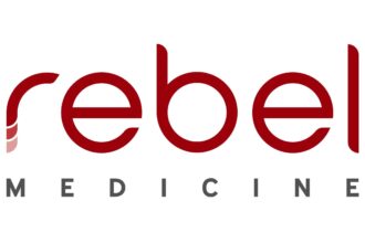 Rebel Medicine Raises Series A Funding