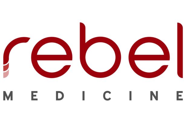Rebel Medicine Raises Series A Funding