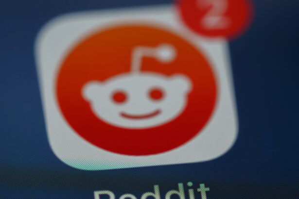 Reddit sues Anthropic over AI data scraping