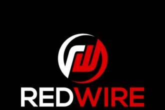 Redwire Acquires Edge Autonomy