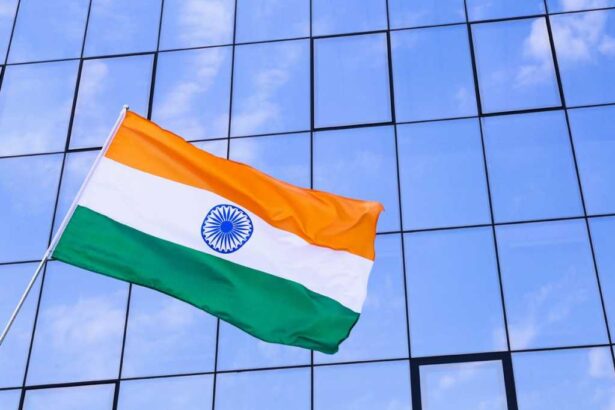 india fallback generic shutterstock 2021954183