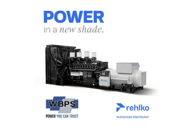 Rehlko unveils bold new visual identity