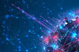 communication technologies