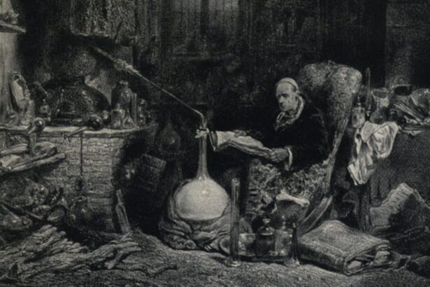 Illustrative image for article on IBM mainframe problems.