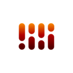 Rime Raises $5.5M in Seed Funding