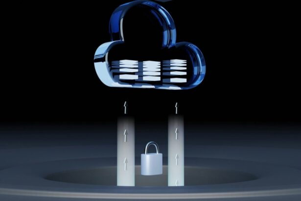 Rubrik adds protection for AWS, Azure, Oracle databases