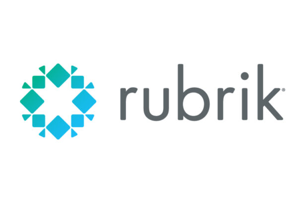 Rubrik