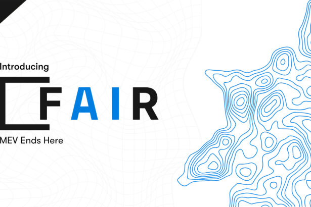 SKALE Labs Launches FAIR, World’s First MEV-Resistant Layer 1 Built for AI Optimization