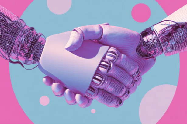 Salesforce launches Agentforce 3 with AI agent observability and MCP support