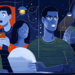 Sam Altman calls for 'AI privilege' as OpenAI clarifies court order to retain temporary and deleted ChatGPT sessions