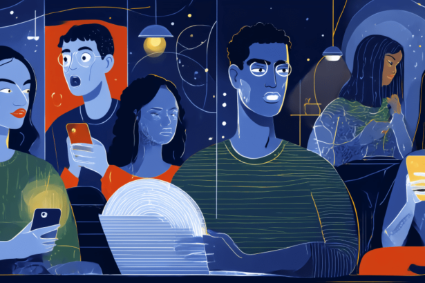 Sam Altman calls for 'AI privilege' as OpenAI clarifies court order to retain temporary and deleted ChatGPT sessions