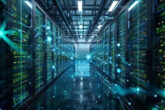 ScaleFlux Tackles AI Infrastructure Pressures with Smarter SSD Solutions