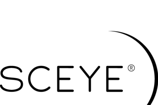 Sceye Receives Investment from SoftBank Corp