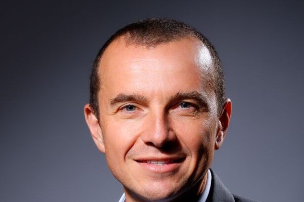 Schneider Electric accelerates the development and deployment of AI Factories