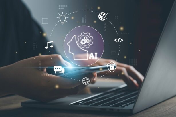 Schneider Electric launches data centre solutions