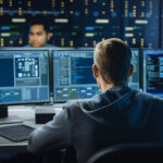 Security metrics – what should you actually be tracking?