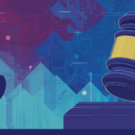 Senator's RISE Act would require AI developers to list training data, evaluation methods in exchange for 'safe harbor' from lawsuits