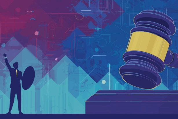 Senator's RISE Act would require AI developers to list training data, evaluation methods in exchange for 'safe harbor' from lawsuits