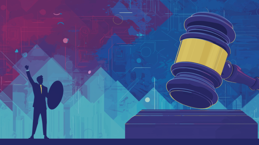 Senator's RISE Act would require AI developers to list training data, evaluation methods in exchange for 'safe harbor' from lawsuits