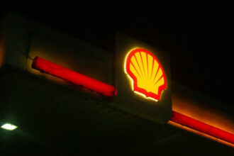 Shell Unveils DLC Fluid S3 for Advanced Data Center Cooling