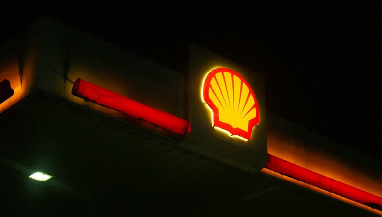 Shell Unveils DLC Fluid S3 for Advanced Data Center Cooling