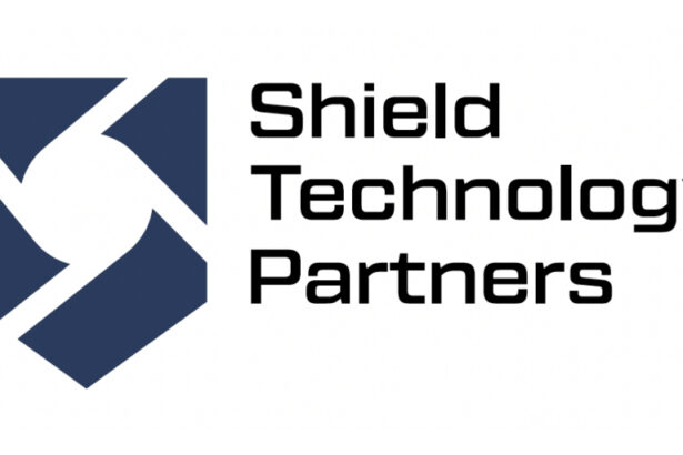 Shield Technology Partners