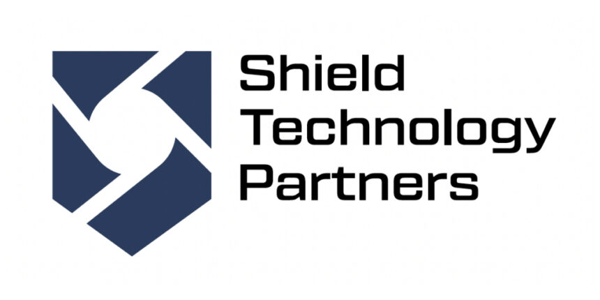 Shield Technology Partners