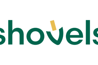 shovels-ai