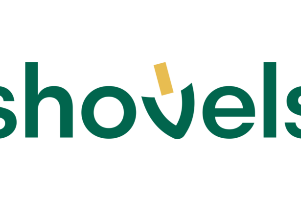 shovels-ai