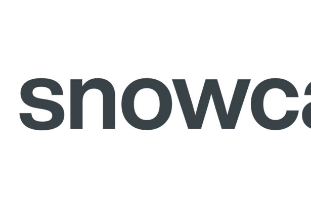Snowcap Compute Raises $23M in Funding